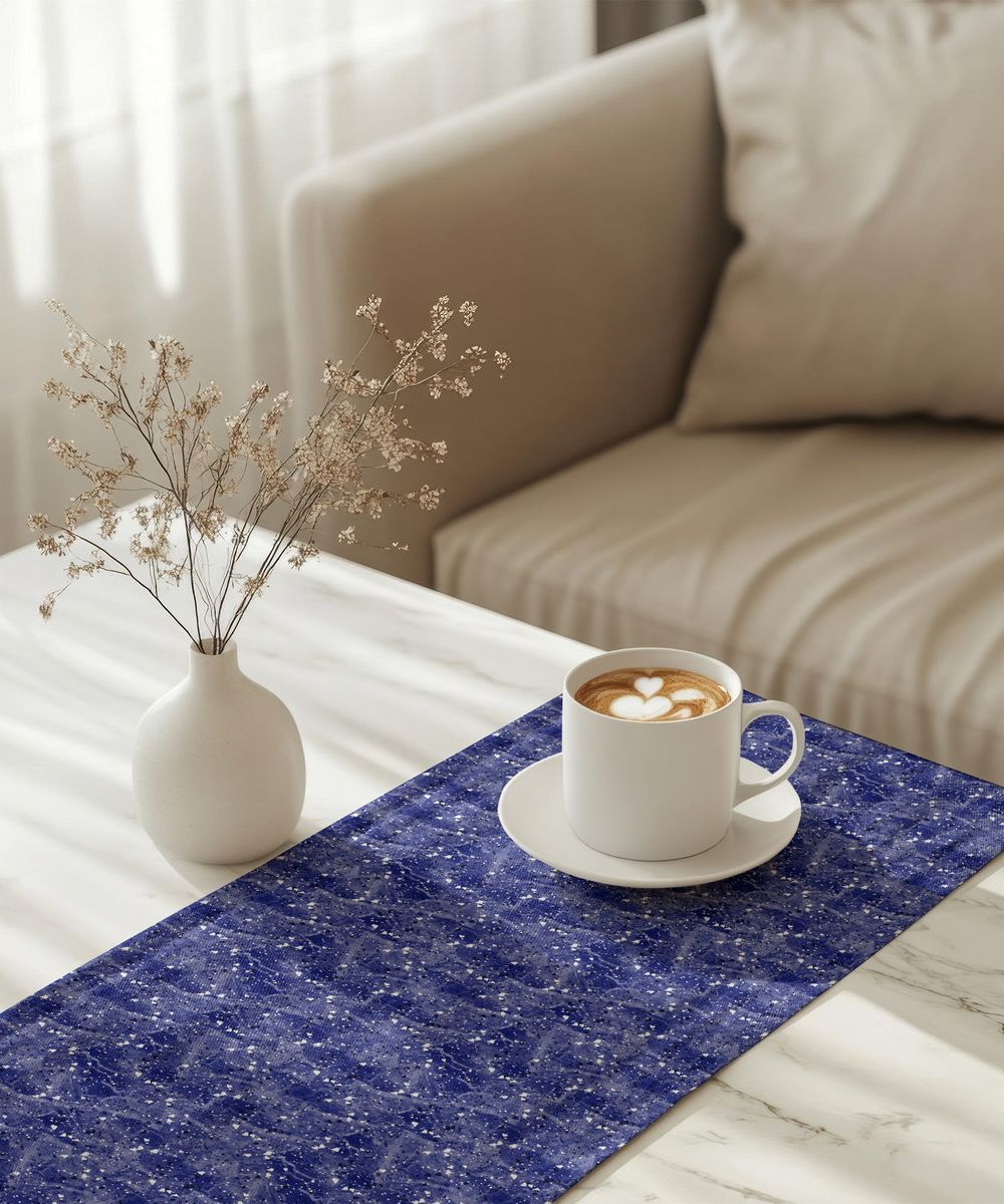 رانر Table Runner278