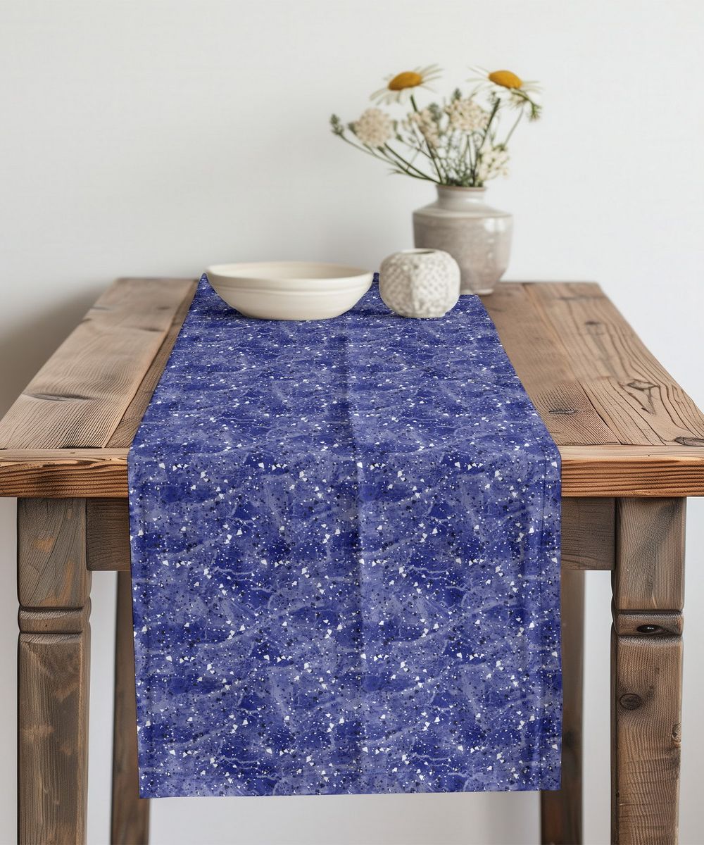 رانر Table Runner278