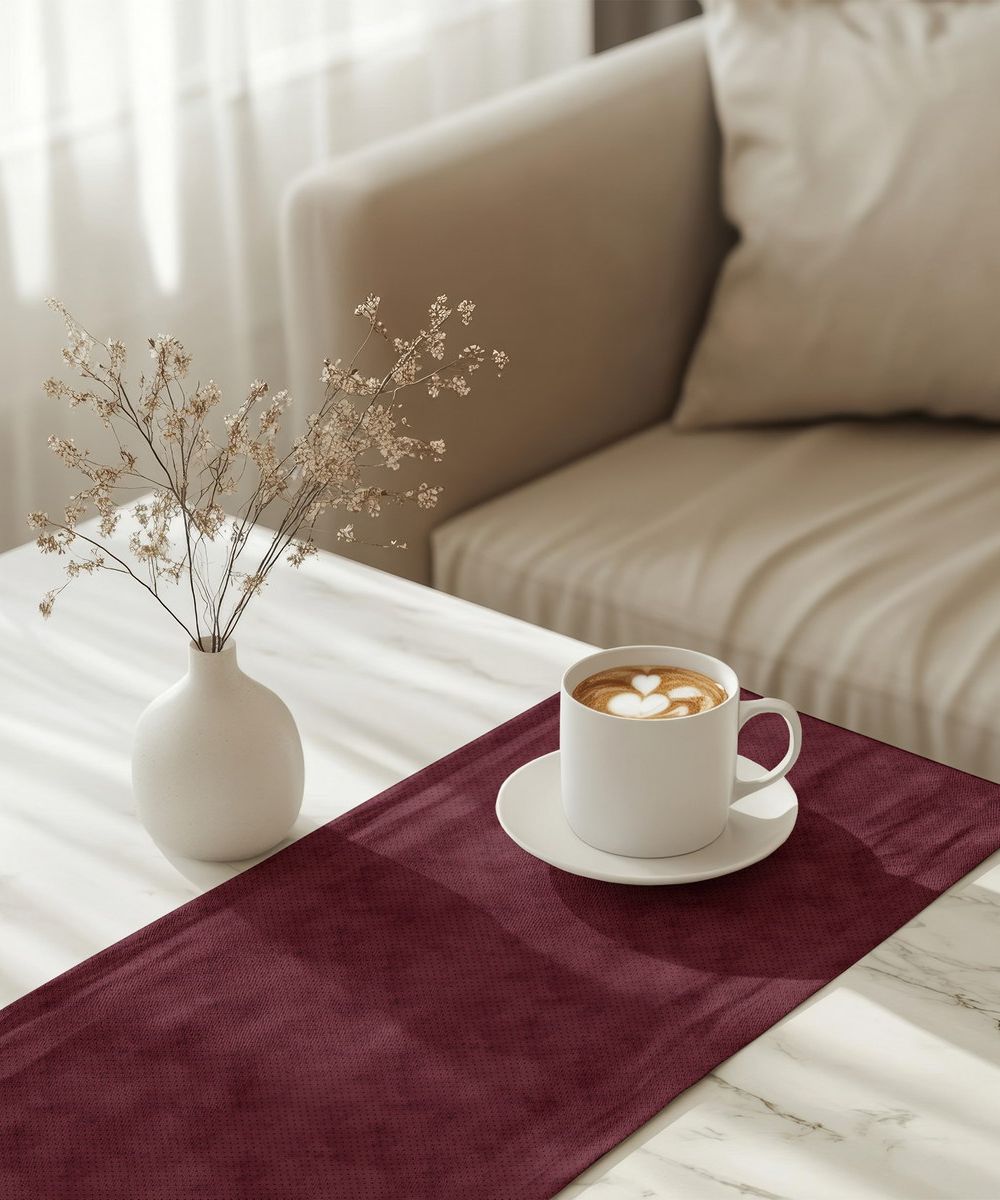 رانر Table Runner279