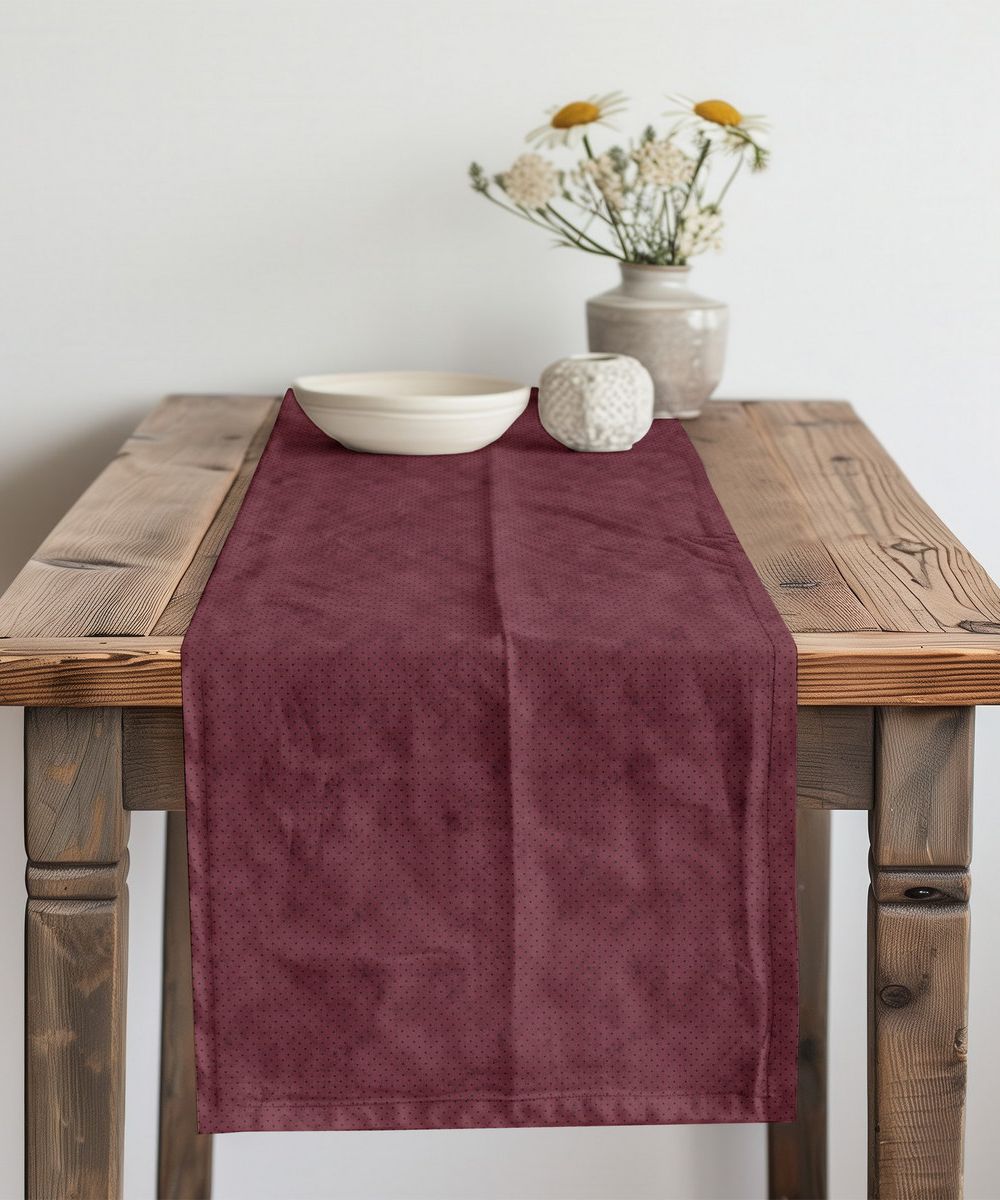 رانر Table Runner279