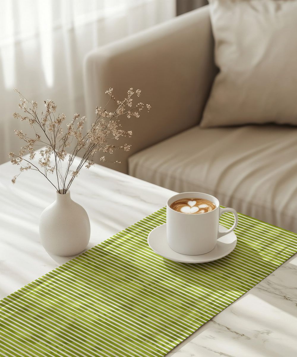 رانر Table Runner280