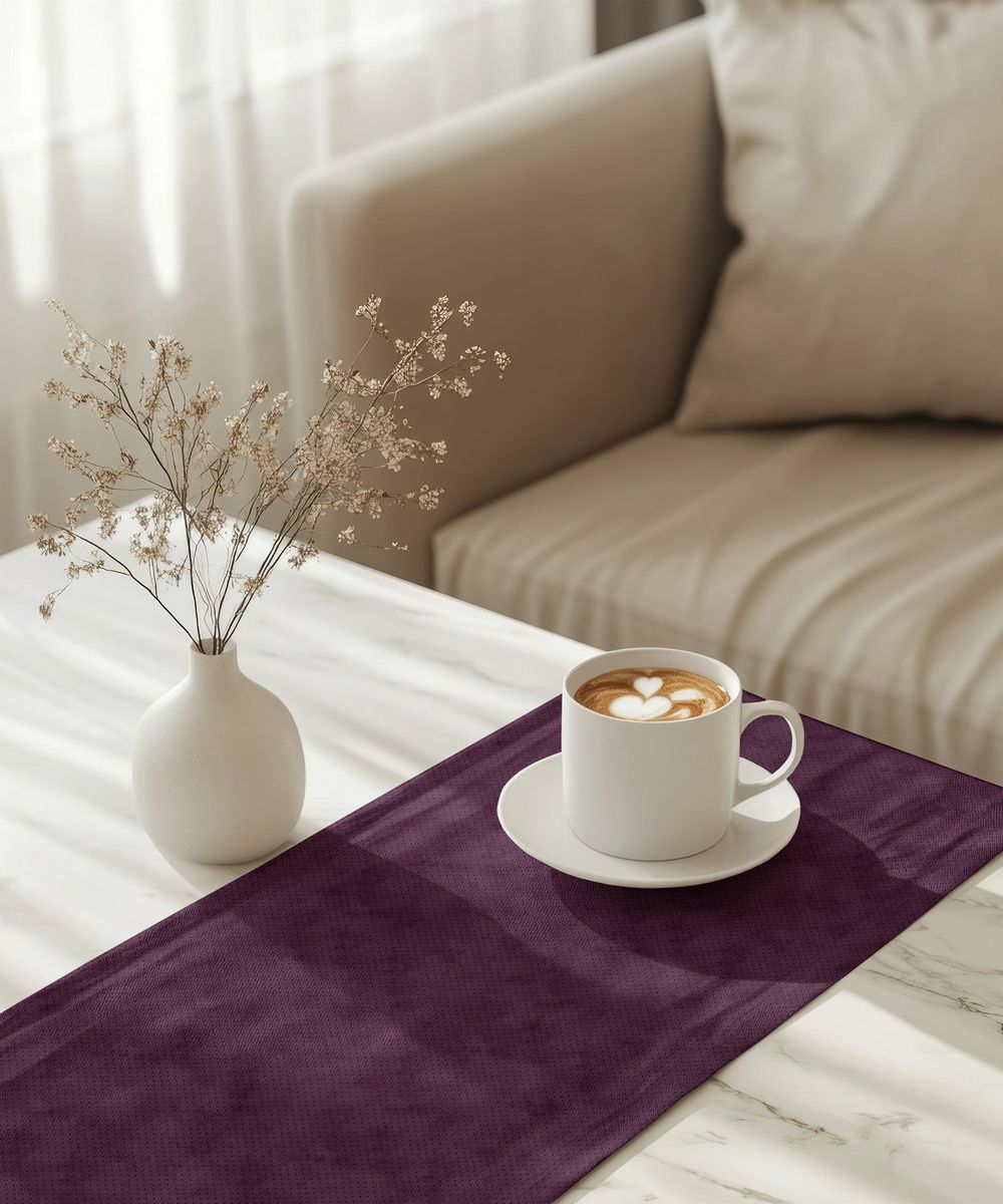 رانر Table Runner281