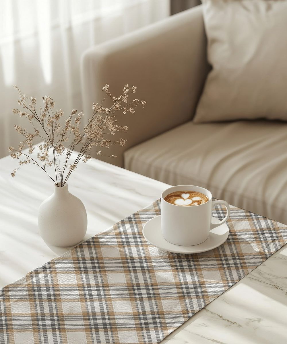 رانر Table Runner286