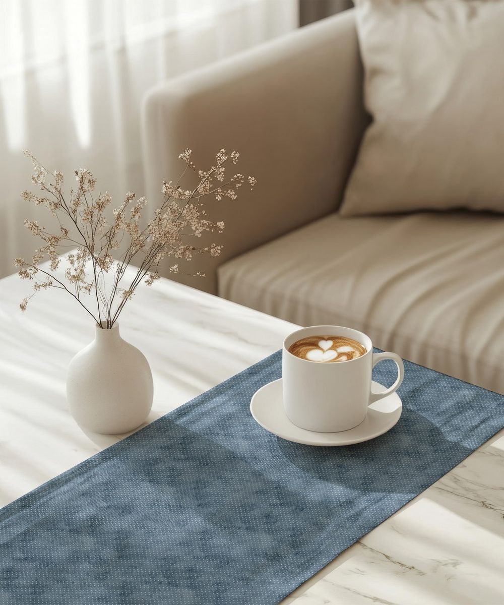 رانر Table Runner287