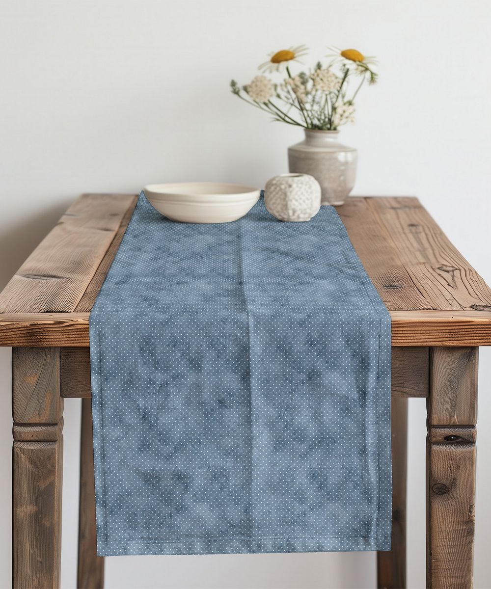 رانر Table Runner287