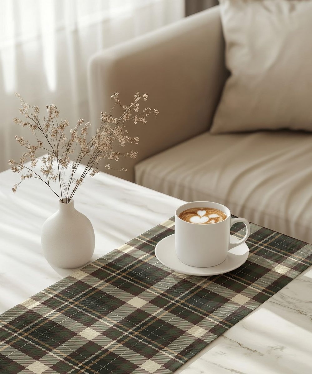 رانر Table Runner288