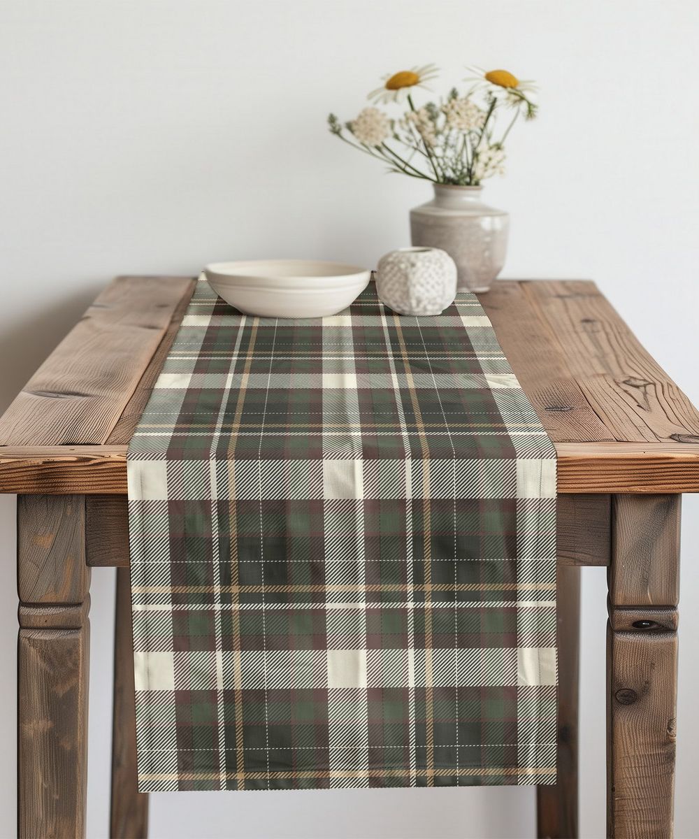 رانر Table Runner288