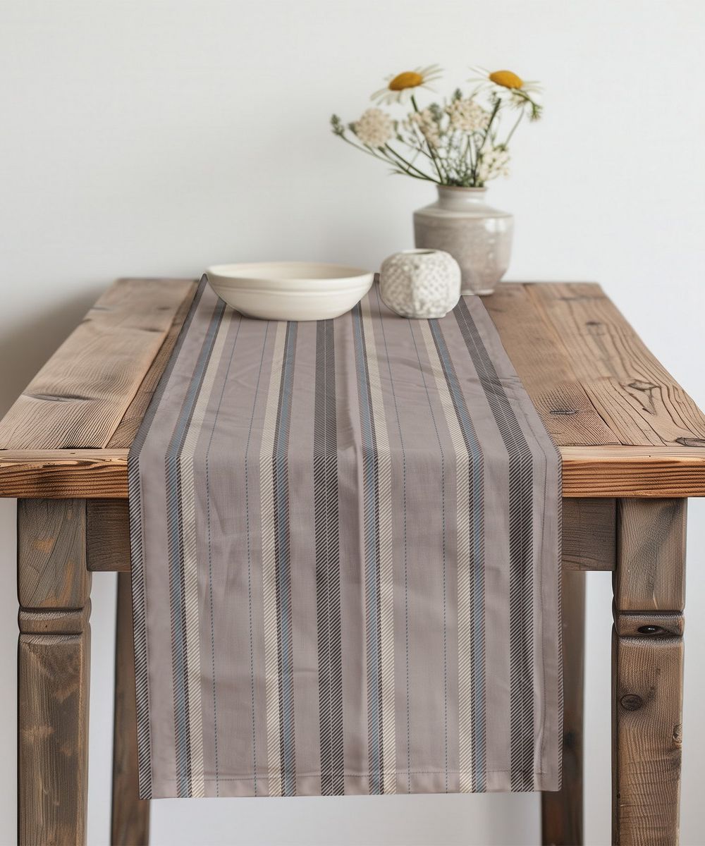 رانر Table Runner290