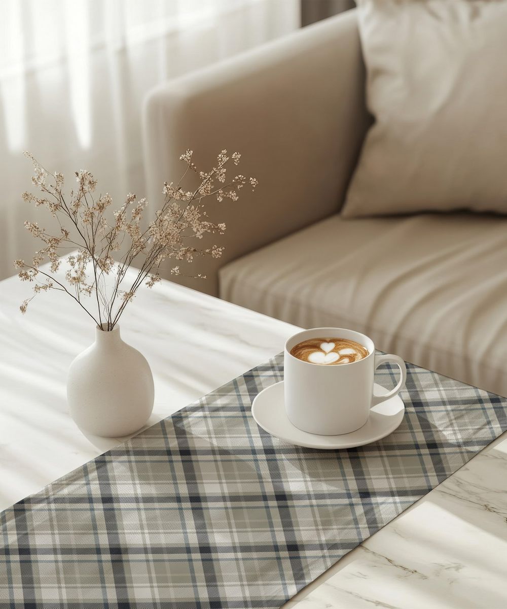 رانر Table Runner292