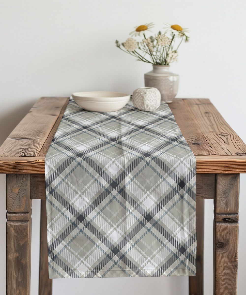 رانر Table Runner292