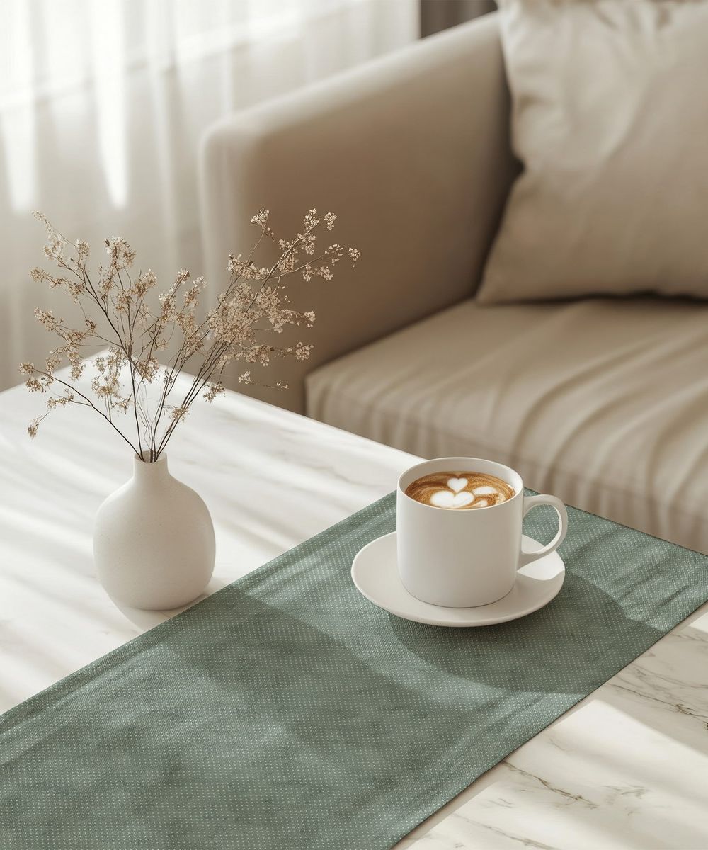 رانر Table Runner293