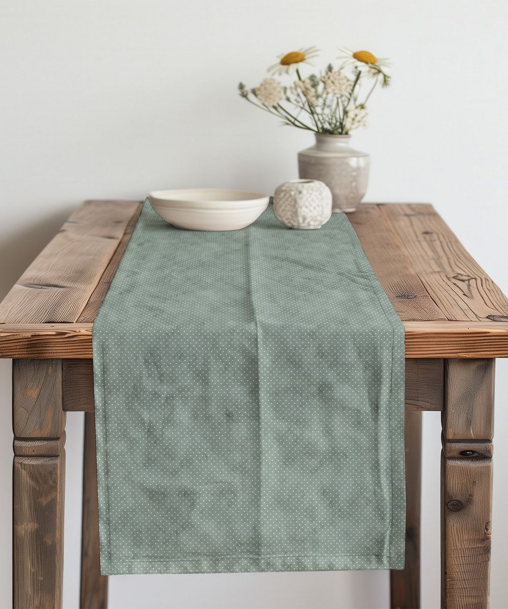 رانر Table Runner293