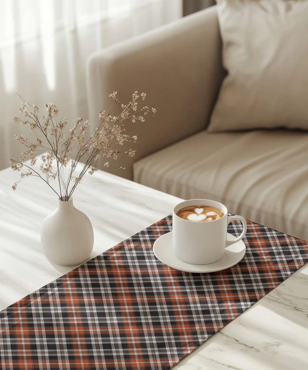 رانر Table Runner296