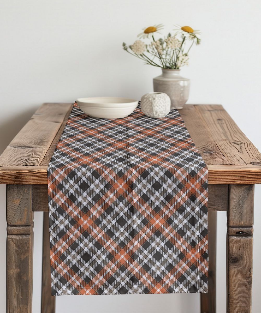 رانر Table Runner296
