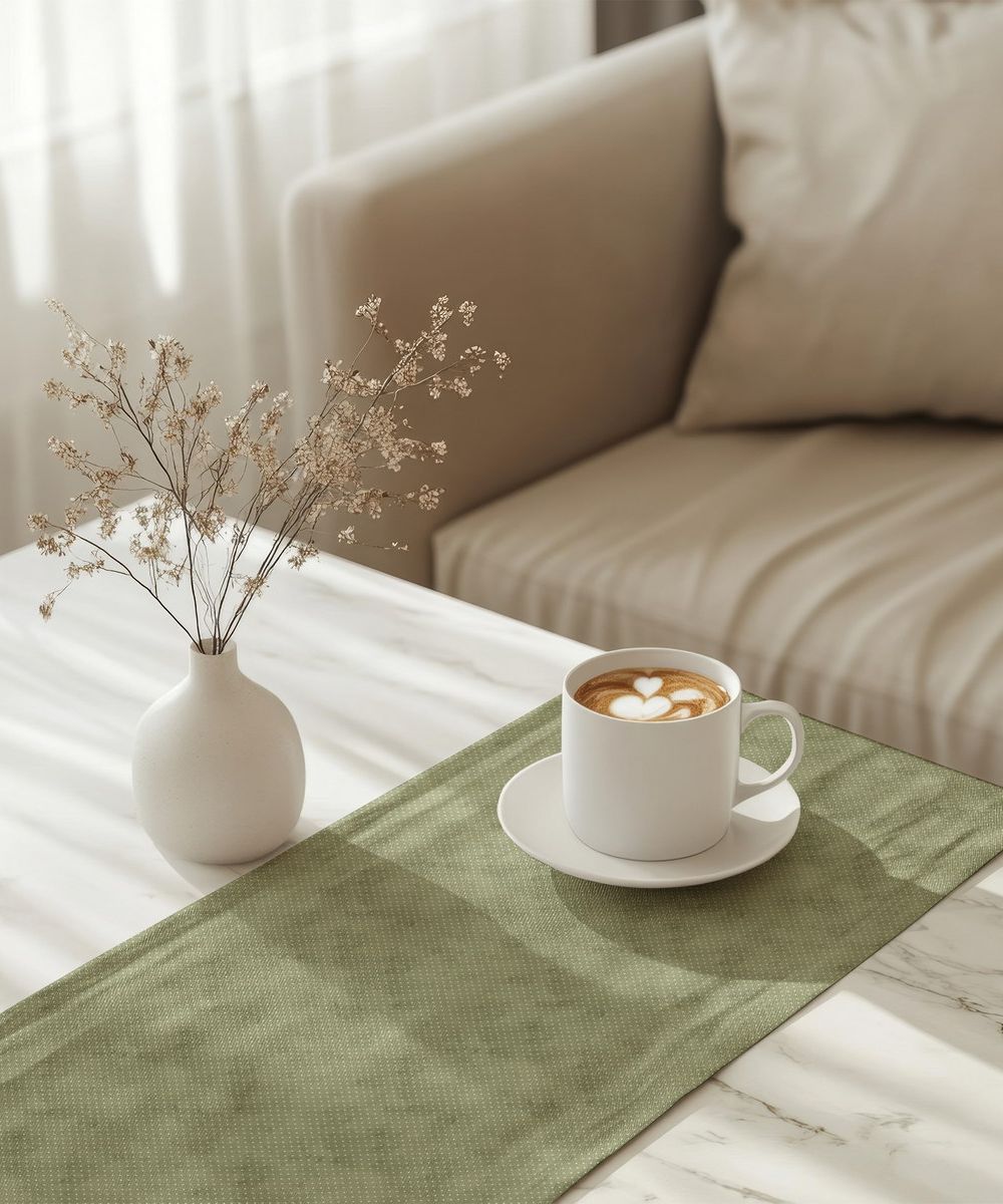 رانر Table Runner297