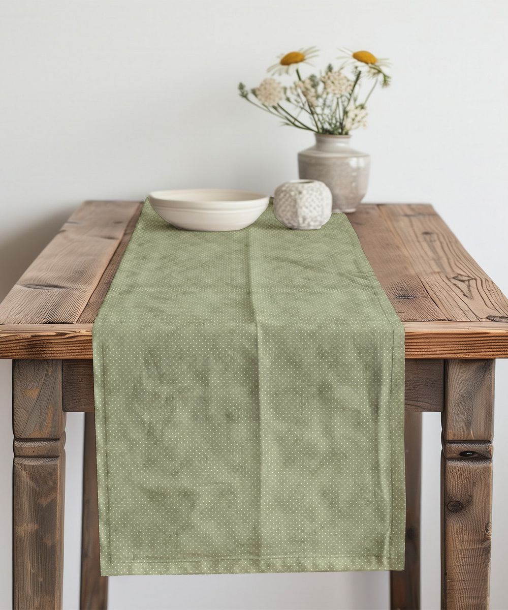 رانر Table Runner297