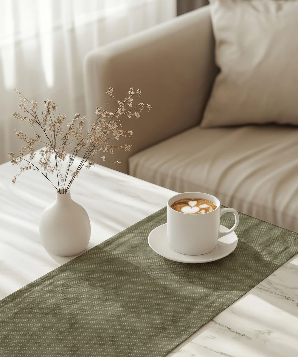 رانر Table Runner299