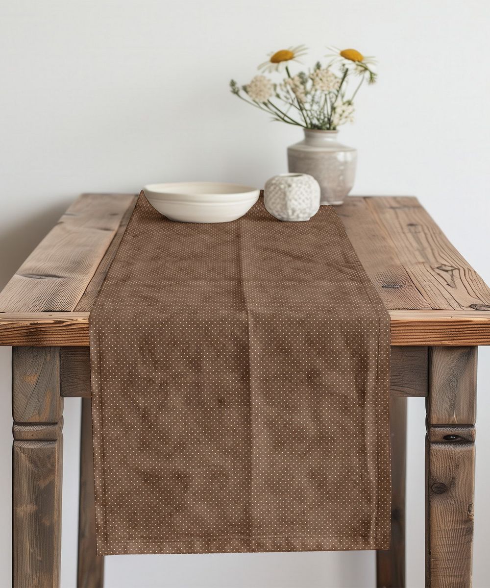 رانر Table Runner302