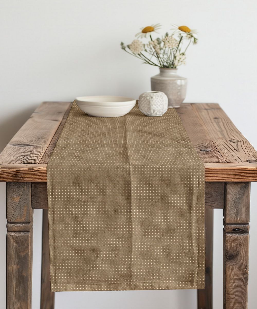 رانر Table Runner303