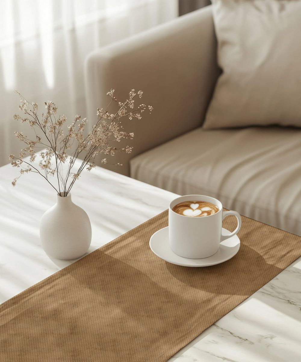 رانر Table Runner304