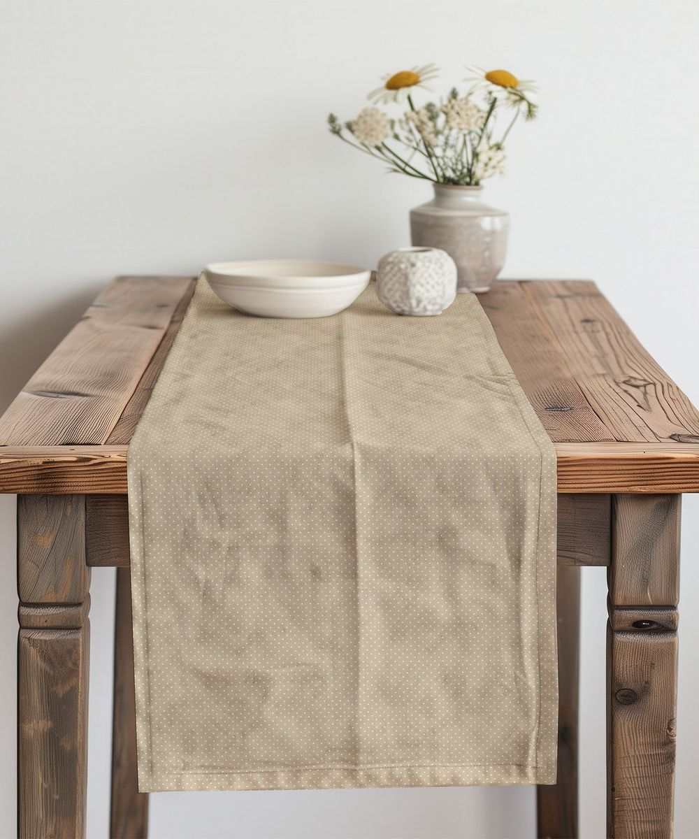 رانر Table Runner305