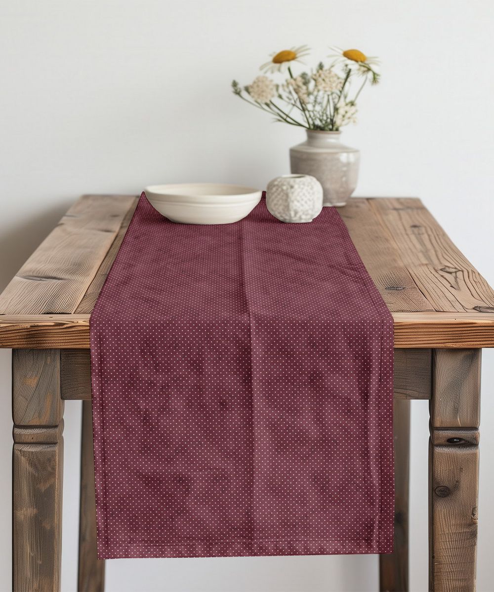 رانر Table Runner306