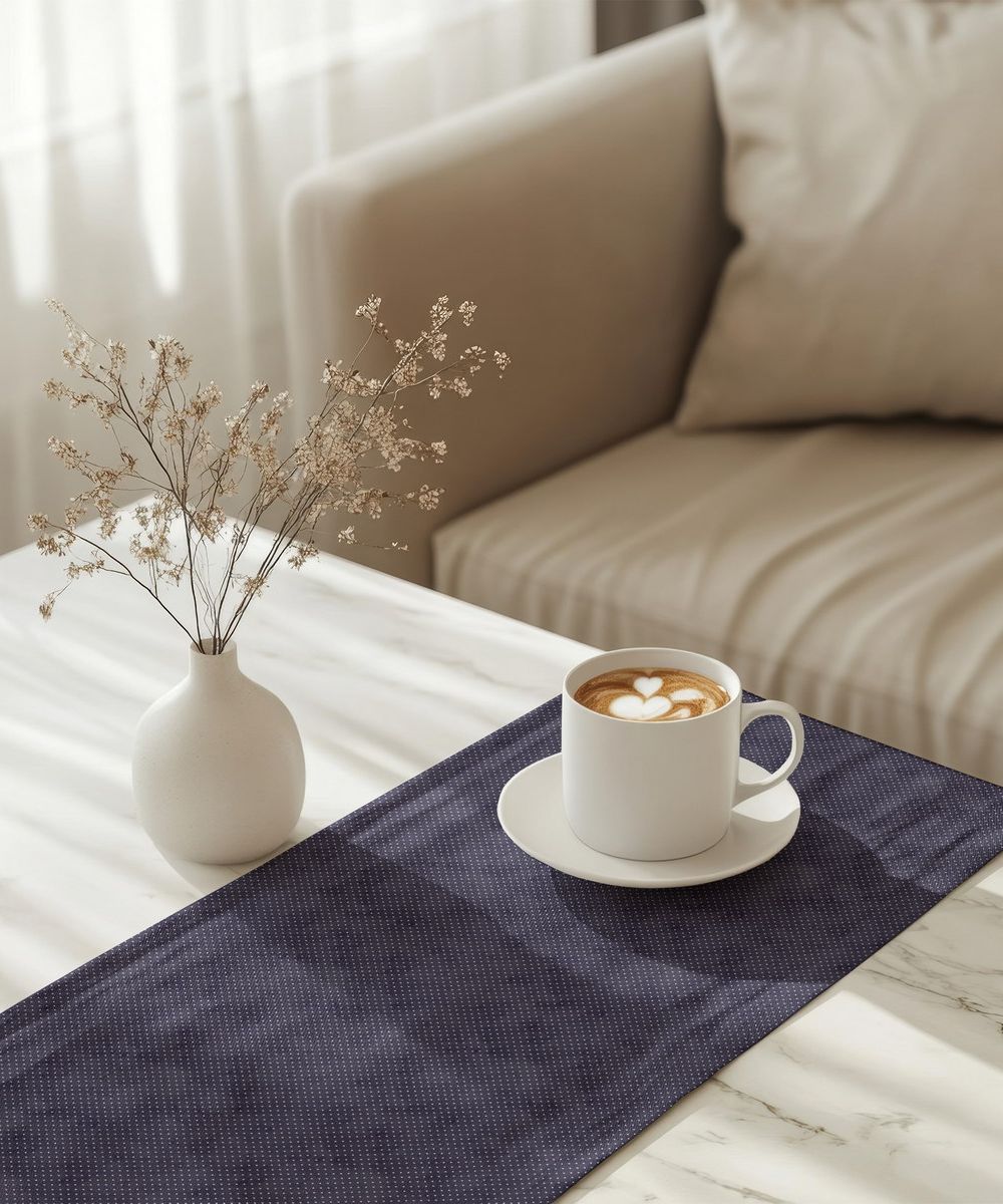 رانر Table Runner308