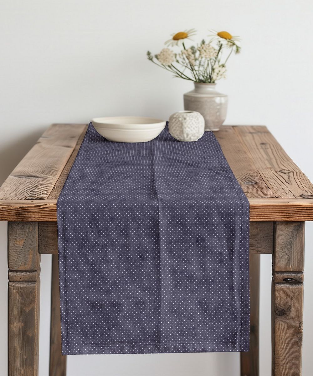 رانر Table Runner308