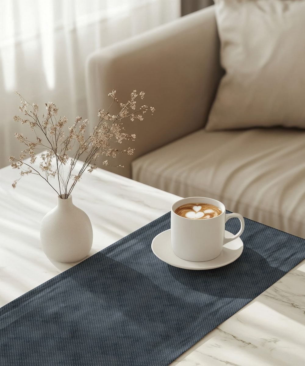 رانر Table Runner309
