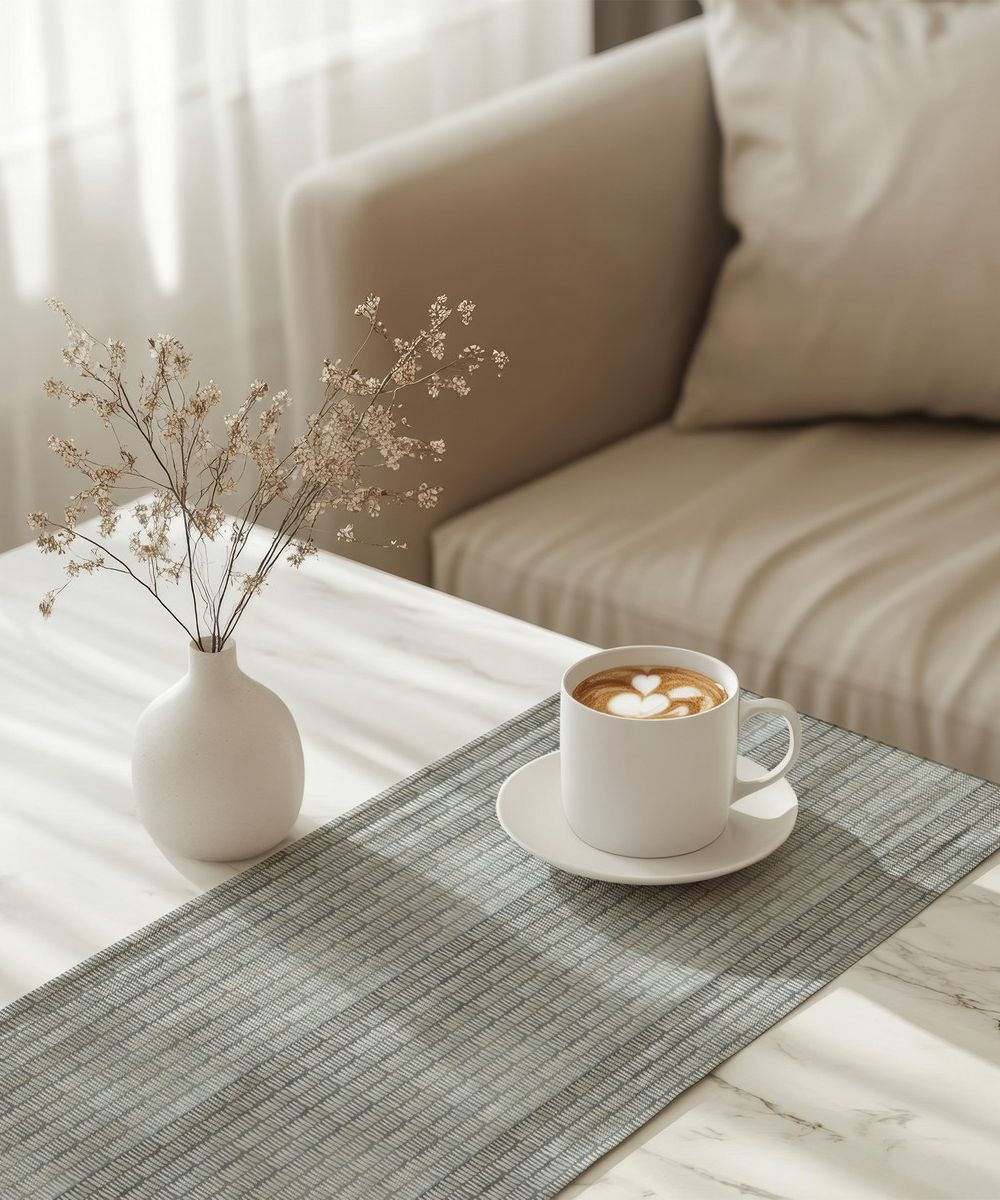 رانر ساده Table Runner310