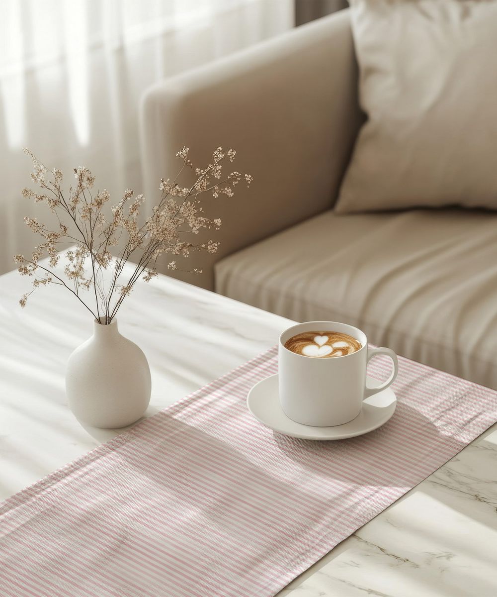 رانر Table Runner310