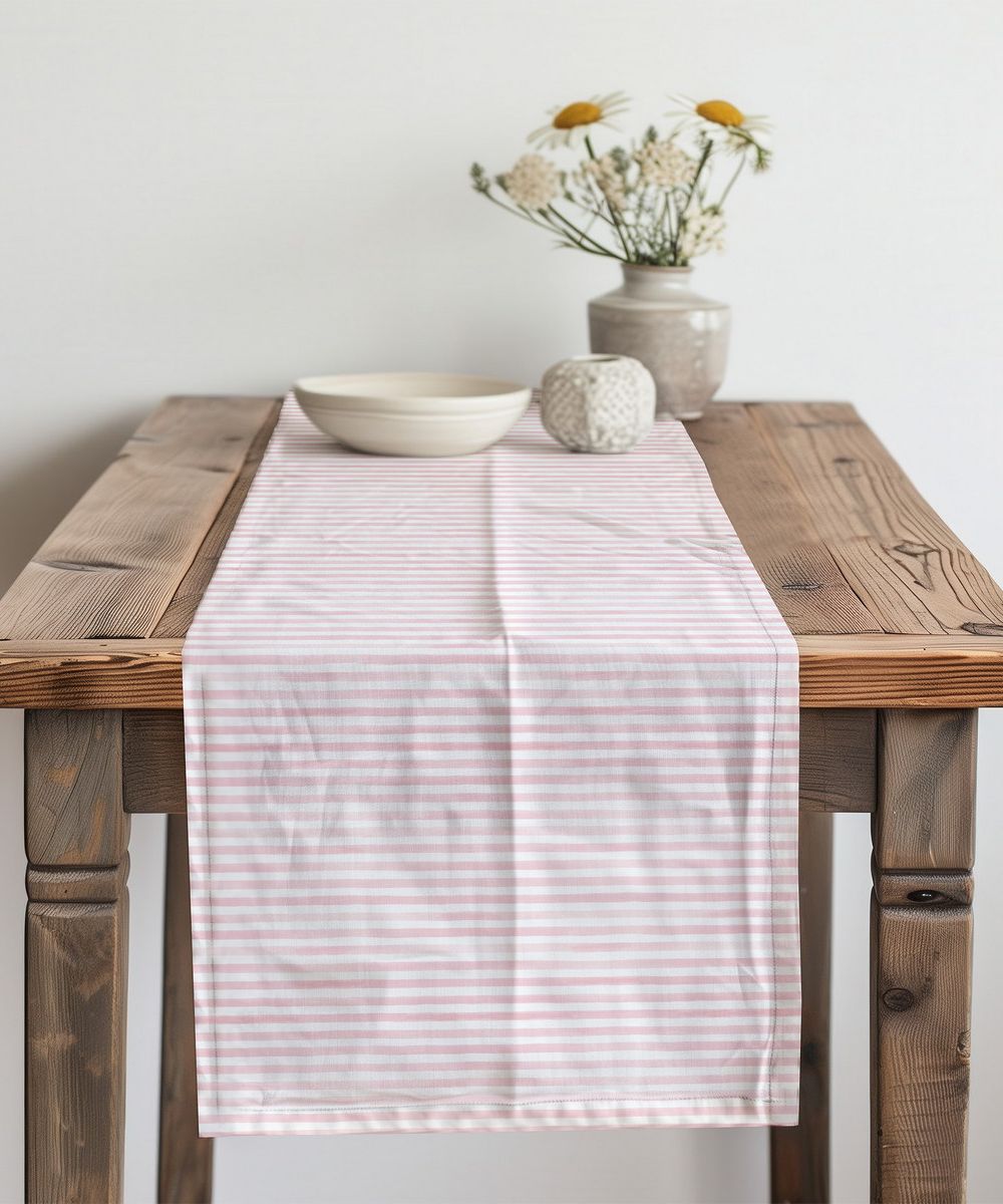 رانر Table Runner310