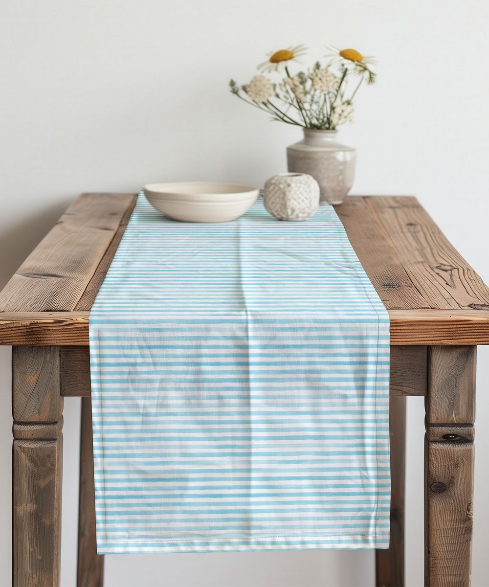 رانر Table Runner311