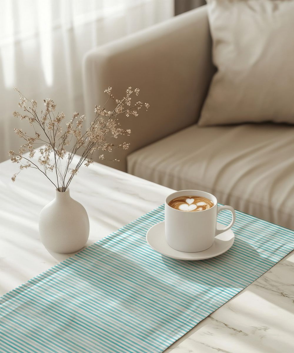رانر Table Runner313
