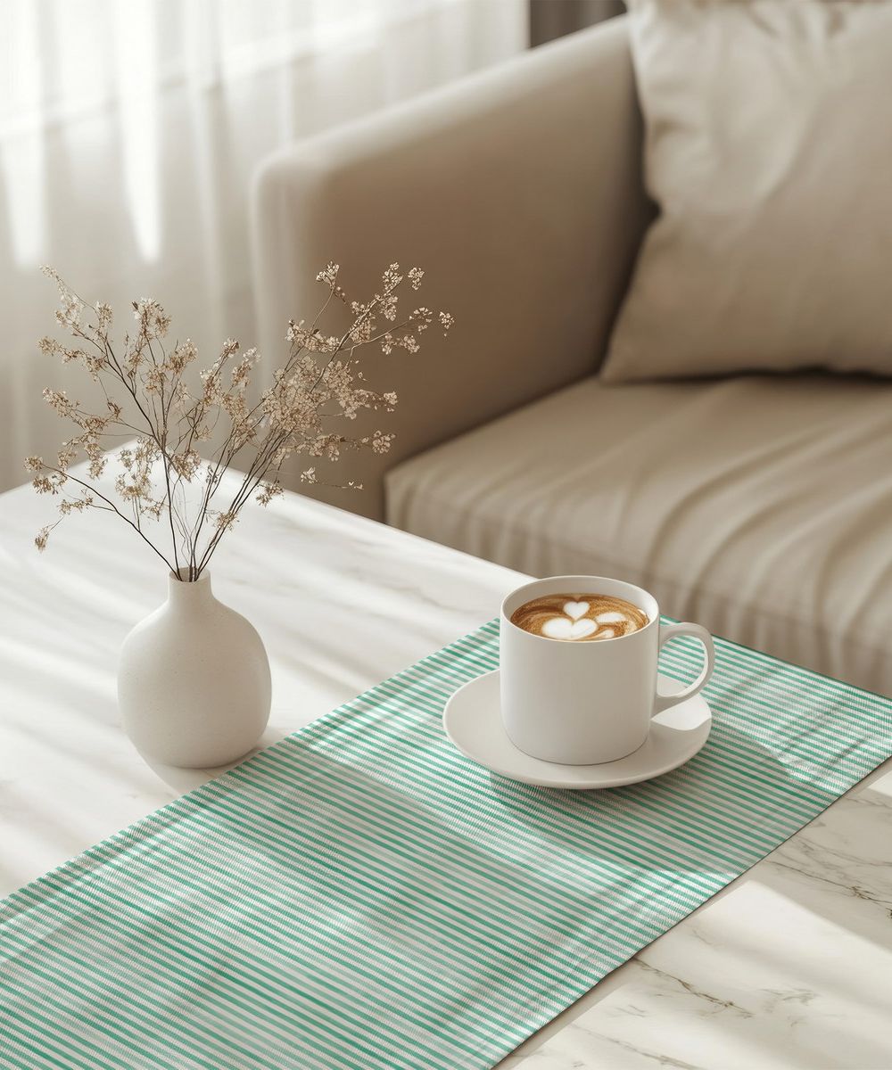 رانر Table Runner314