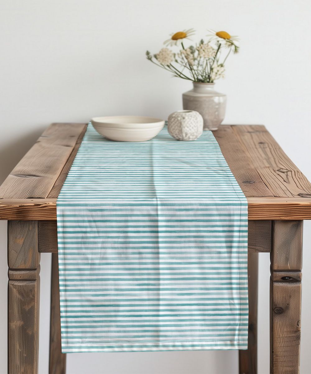 رانر Table Runner315