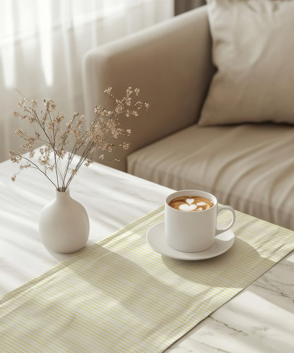 رانر Table Runner316