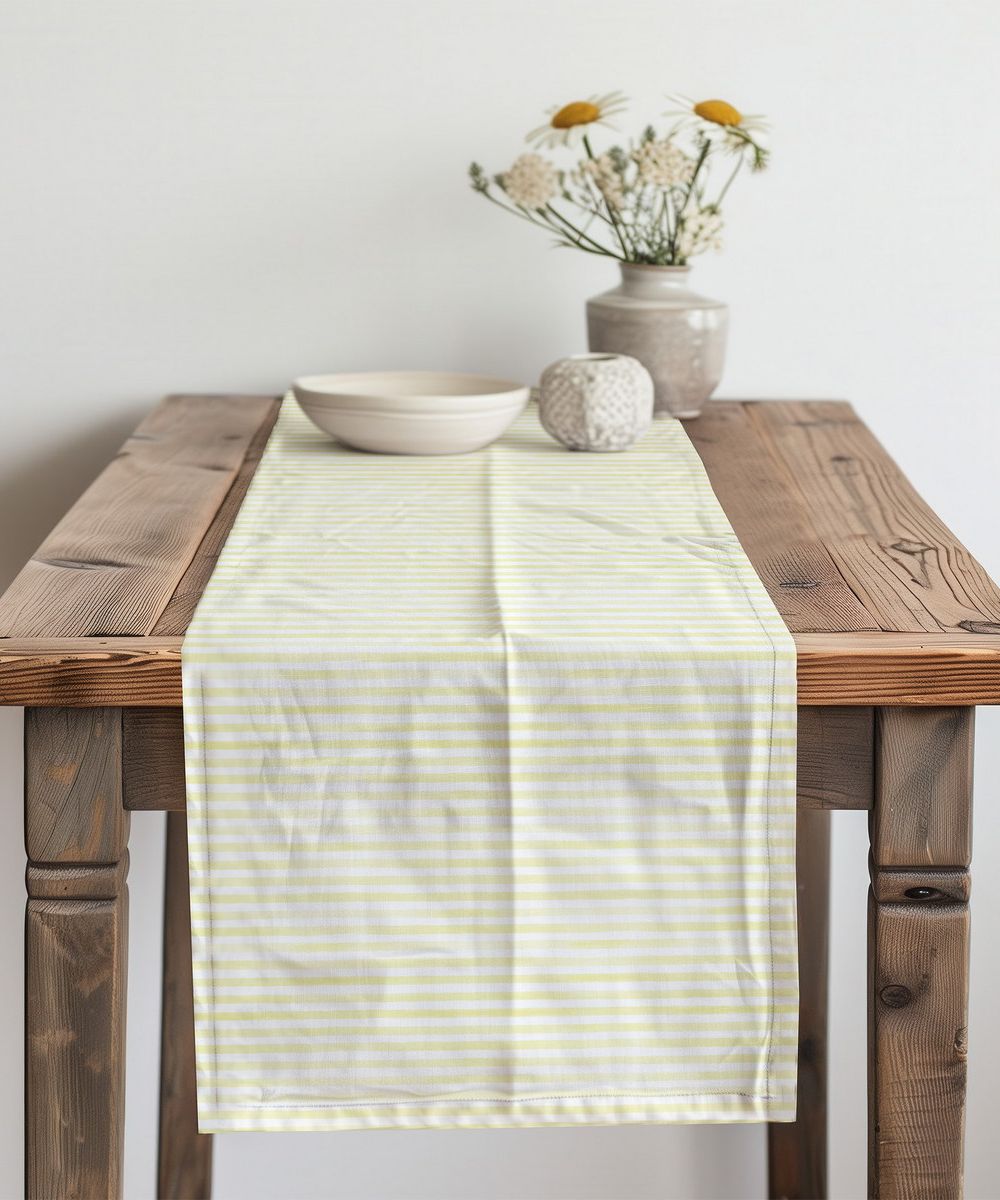 رانر Table Runner316