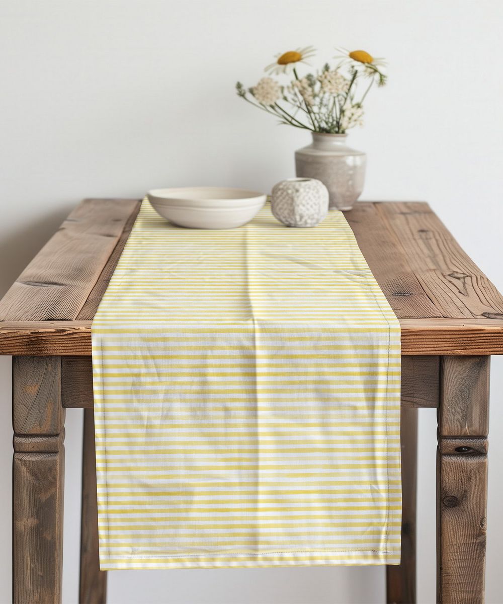 رانر Table Runner317
