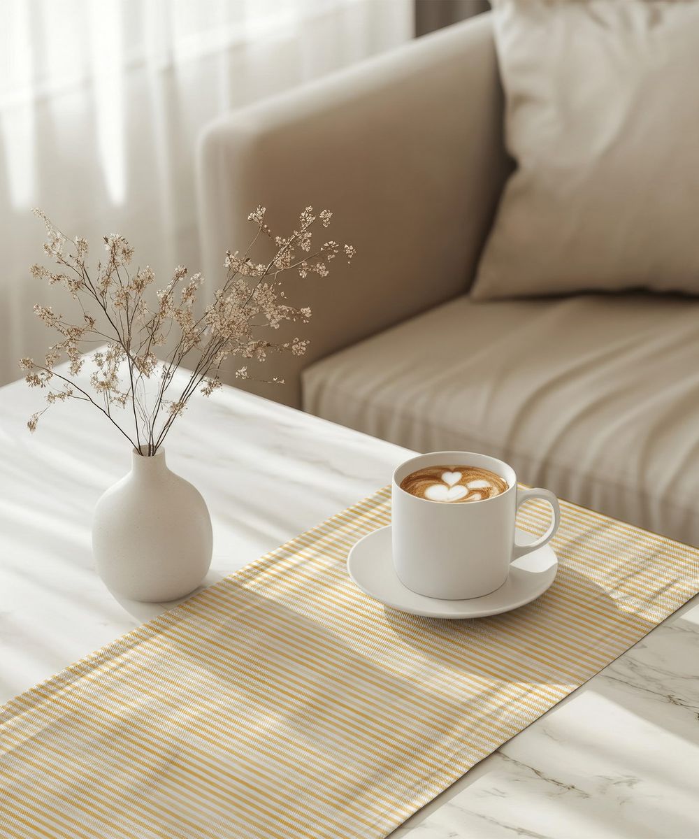رانر Table Runner318