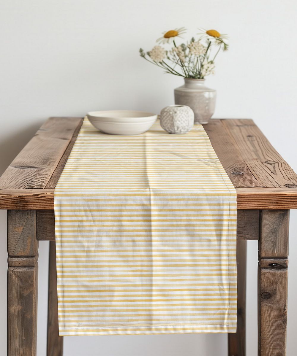 رانر Table Runner318