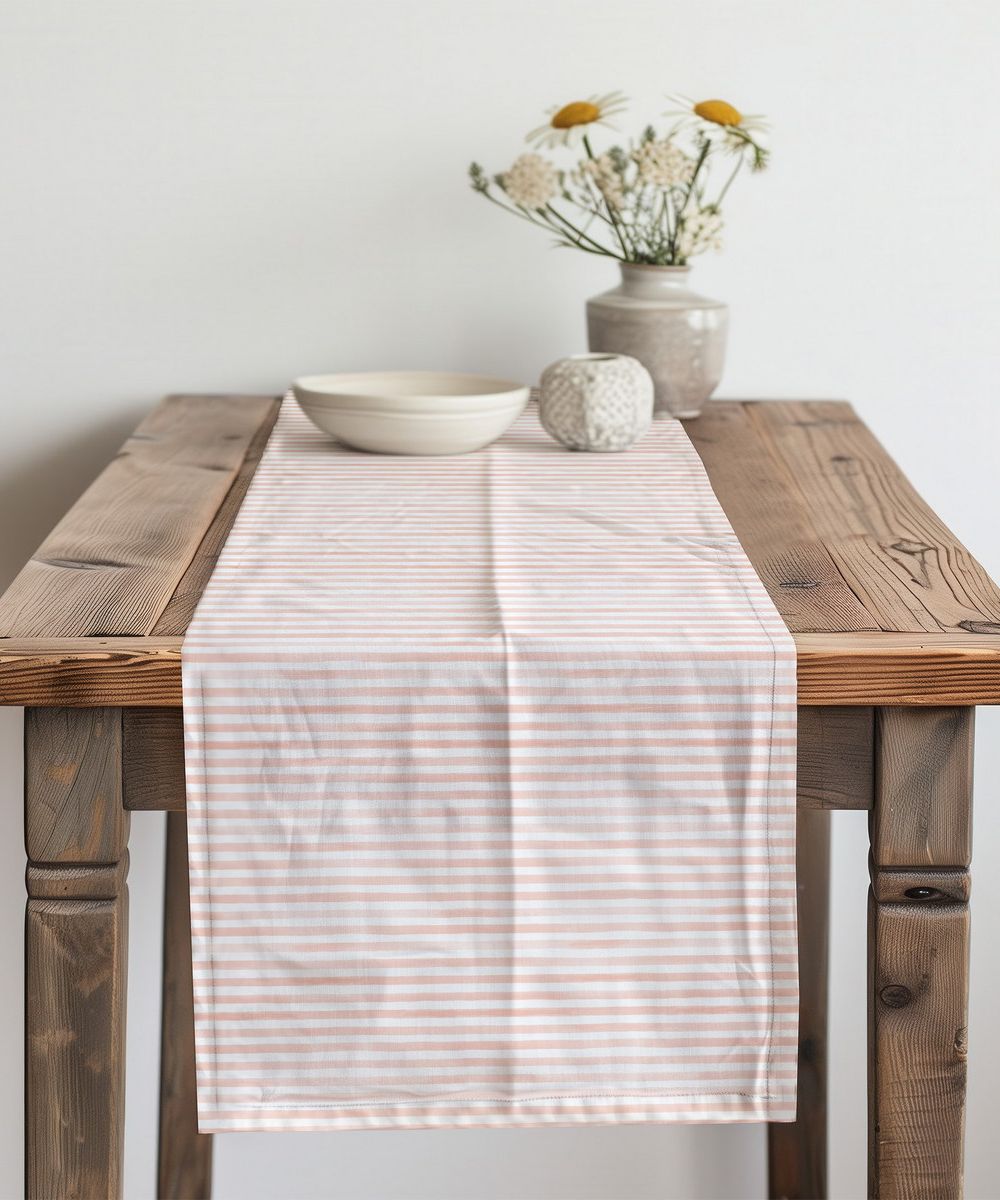 رانر Table Runner319
