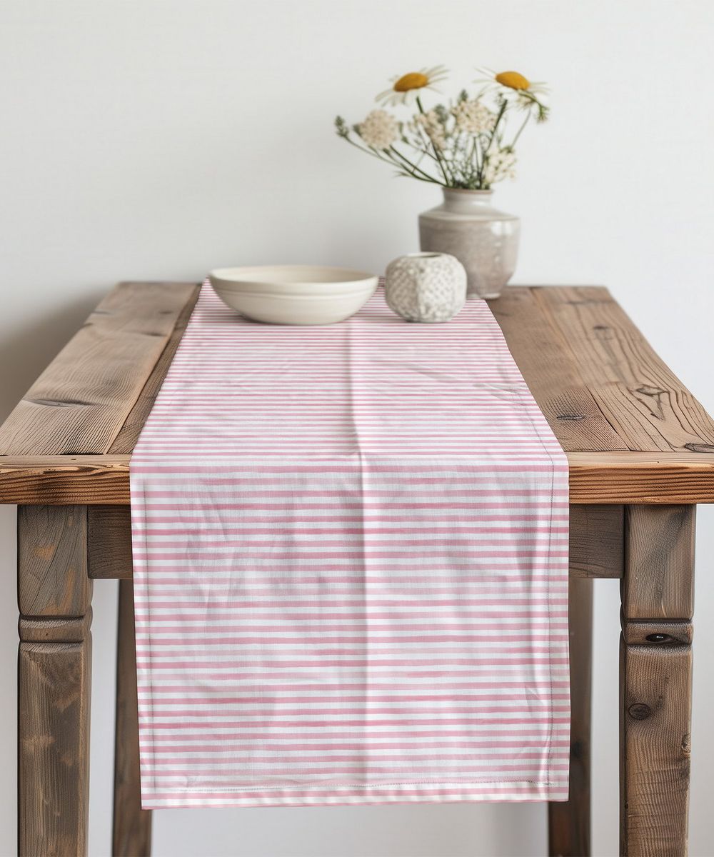 رانر Table Runner321