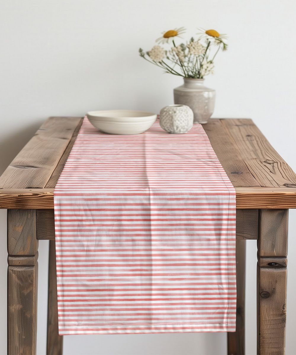رانر Table Runner322