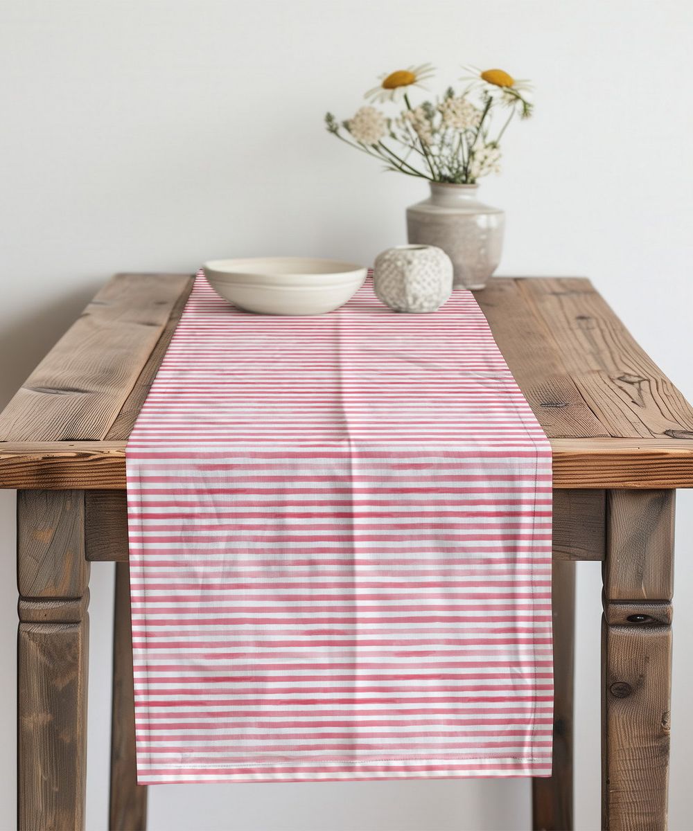 رانر Table Runner323