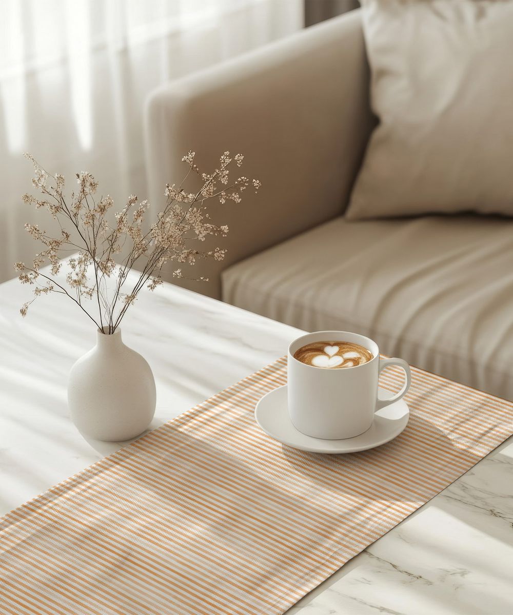 رانر Table Runner325