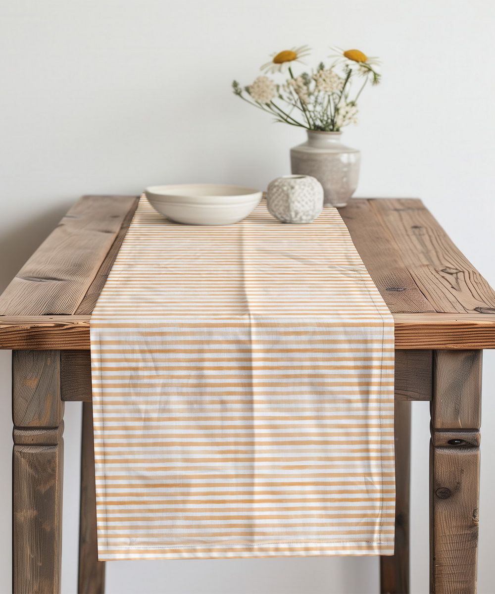 رانر Table Runner325