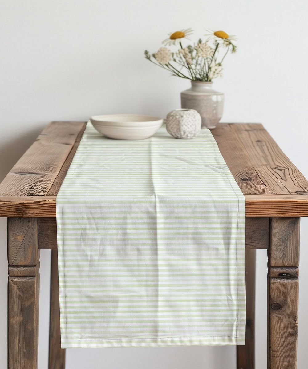 رانر Table Runner327