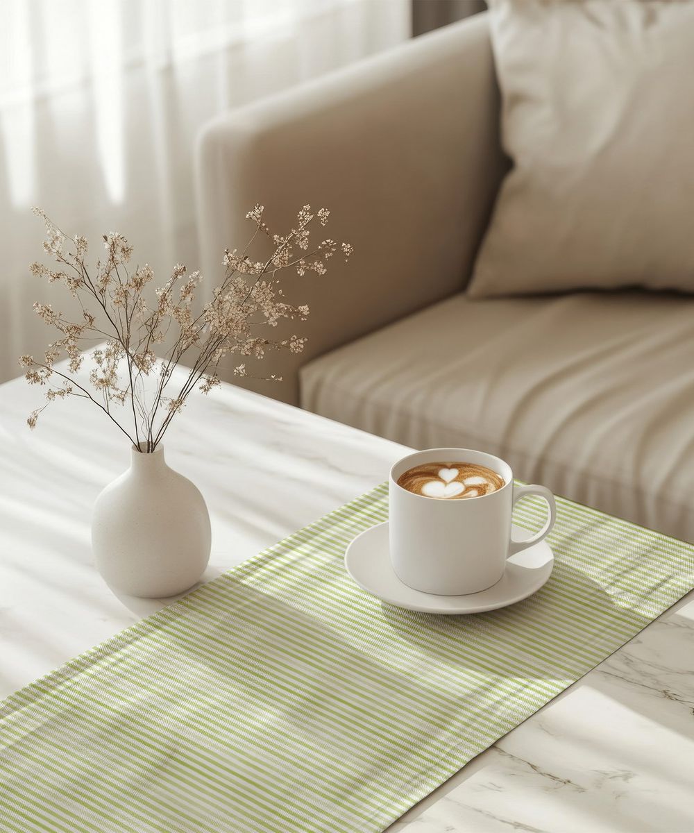رانر Table Runner328