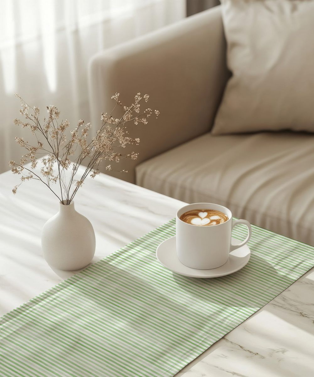 رانر Table Runner329